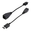 AC Power Supply Transfer Charger Cable Charging Adapter Cord Converter For Xbox 360 Slim