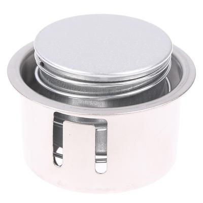 Temperature Limiter Temperature Control Thermostat Switch For Rice Cooker Magnetic Center Parts Accessories