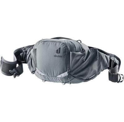 Backpack Deuter Pulse Pro 5 Graphite (3910323-4014)