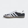 Adidas Gazelle Indoor - Hassin, IH9989, 1020105274, Popular Korean Shoes