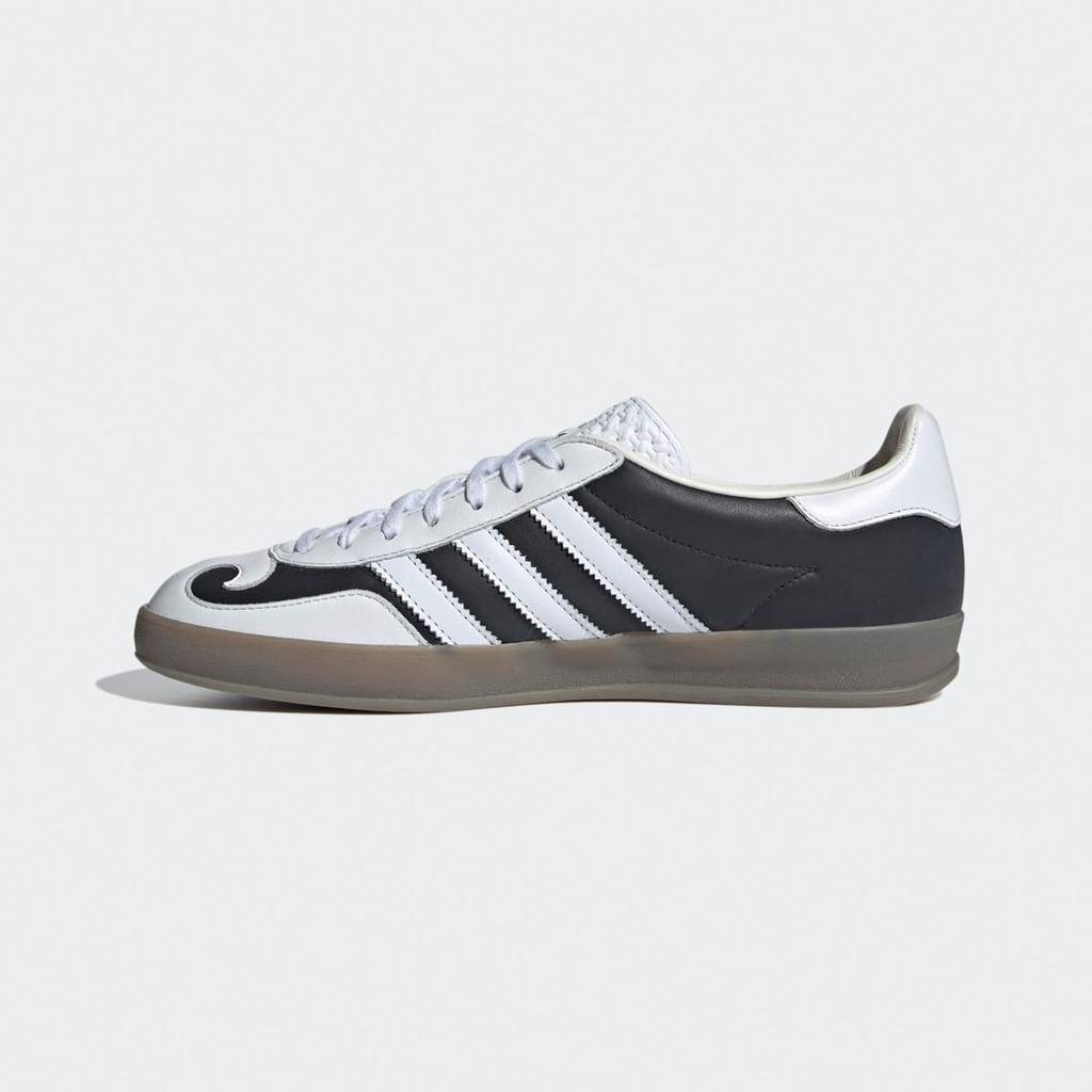 Adidas Gazelle Indoor - Hassin, IH9989, 1020105274, Popular Korean Shoes