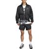 Nike Casual Shorts Men's Black Moderate DQ4245-010