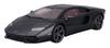 Kyosho Maisto Scale Lamborghini Countach LPI Black Finished Model 1/18 800-4