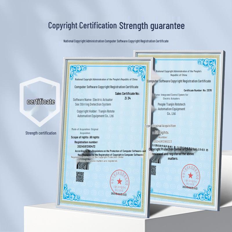 304 Stainless Steel Double Clip Butterfly Valve with EPDM Soft Seal