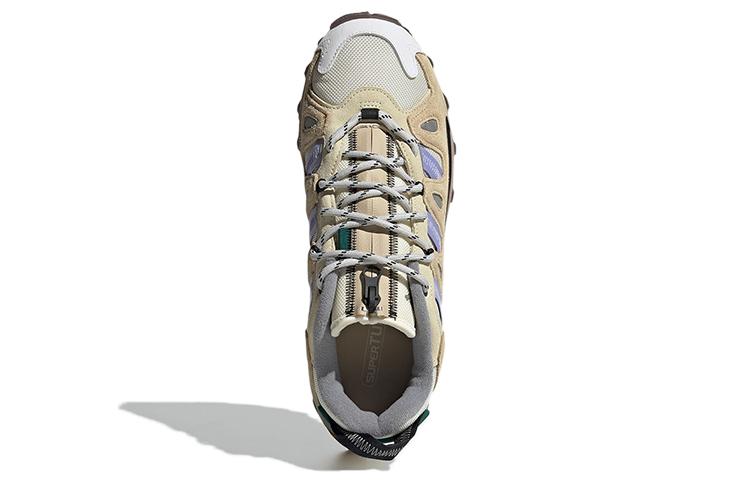 adidas Superturf Adventure Cream White HR1463