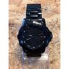 Used Super Beautiful Item!! Luminox ANU4200 SERIES Japan Limited No.077