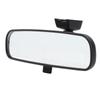 Innenrückspiegel 8781006041 Zuverlässige Leistung für Camry Yaris Etios Fortuner Hiace Hilux