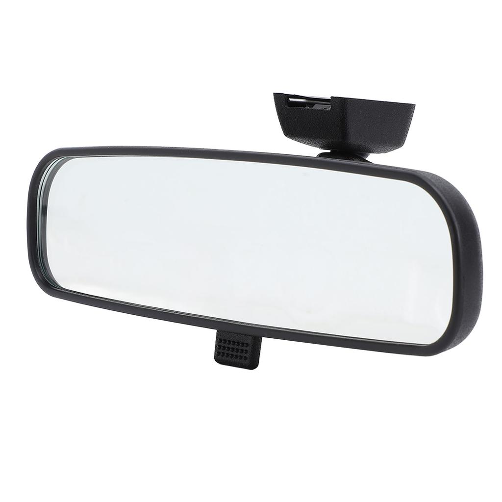 Innenrückspiegel 8781006041 Zuverlässige Leistung für Camry Yaris Etios Fortuner Hiace Hilux