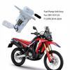 Motorcycle Fuel Pump Assembly 16700-K28-A61 Assy For HONDA CRF110F/125F/125FB -2024 Units