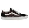 Tenisky Old Skool