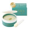 The Medicinal Cleansing Balm Barrier 90g Green