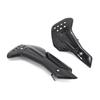 2021 2022 2023 For Trident 660 Trident660 Engine Belly Pan Protection Plate Kit Motorcycle Lower Side Fairing Guards Accessories