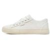 Lumberjack Ravenne Sneakers