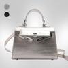 Naiste kotid – Crossbody kotid