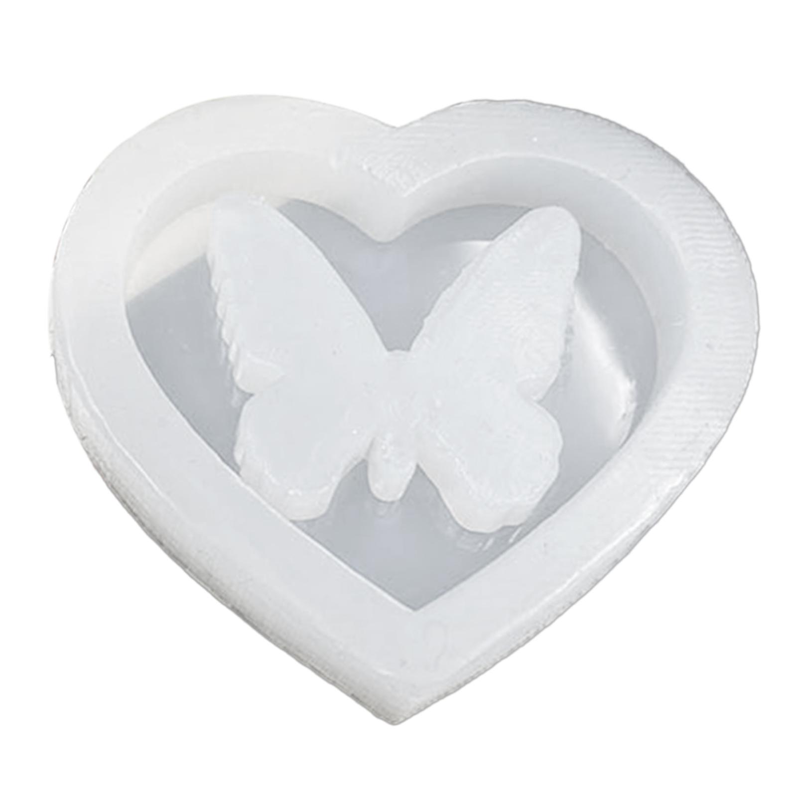 

Формы для шейкера из смолы, формы для литья из силиконовой смолы, формы для эпоксидного песка, для подвесок своими руками, аксессуаров для изготовления ювелирных изделий 10