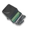 433MHz Universal Wireless Keypad Controller for Automatic Garage Doors and Swing Gates