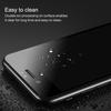 2Pcs Anti Blue Ray Tempered Glass for iPhone 16E 16 15 14 13 12 Mini 11 Pro X XR XS Max 6S 7 8 Plus Full Cover Screen Protector