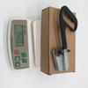 New Compact Portable Aluminum Alloy Metal Plate Cutter for Cross-border Use