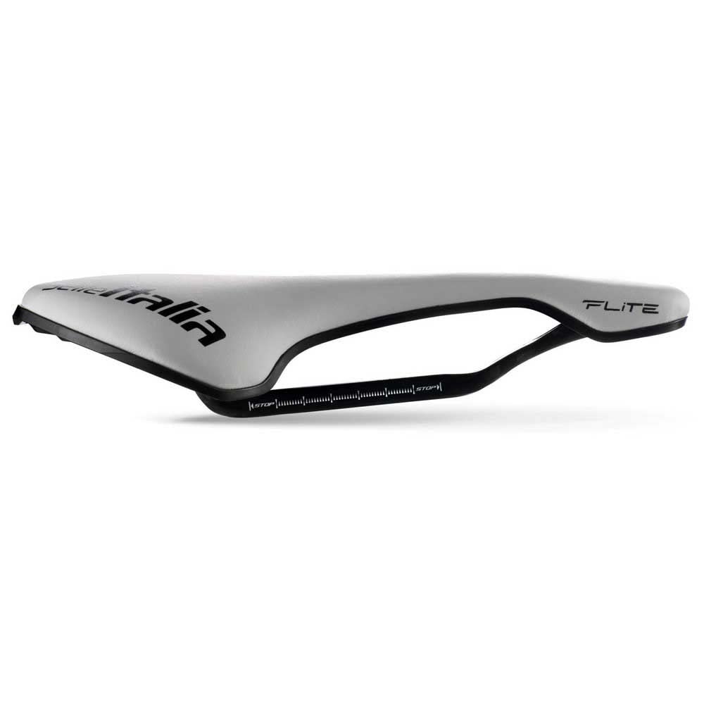 Selle Italia FLITE BOOST KIT CARBONIO SUPERFLOW MVDP L (21)