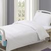 Hospital Bedding 3-Piece Set