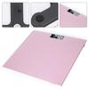 Household Body Weight Electronic Scale Health Weighing Large Display High   Scale