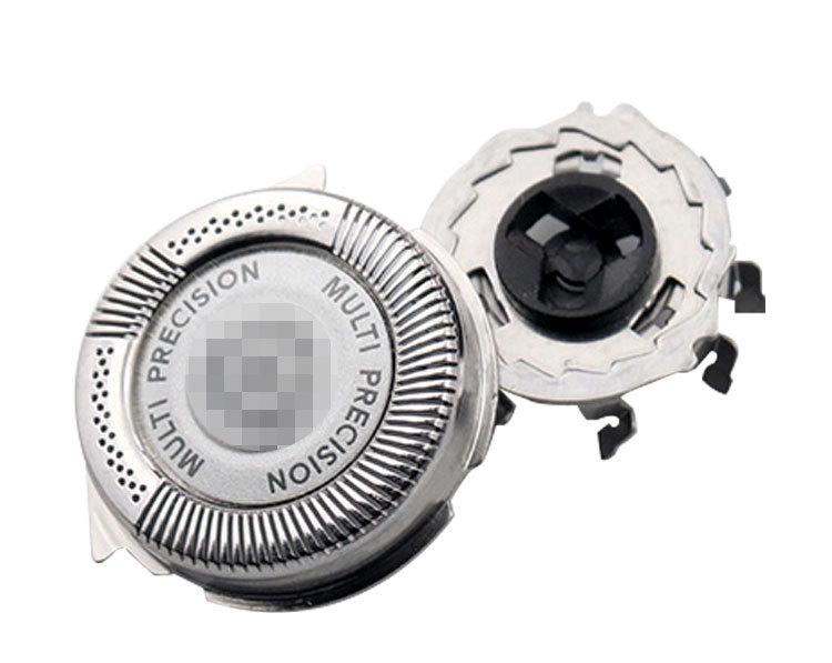 Compatible Cutter Head Accessories for Philips S50 Series 5000 Shavers S5070, S5050, 5080, 5095