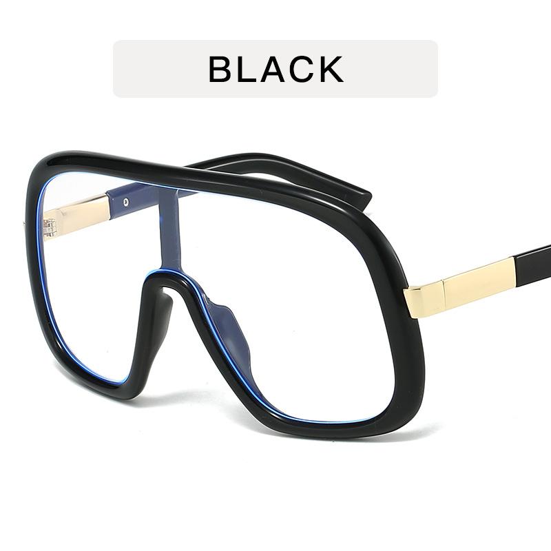 

Солнцезащитные очки большого размера мужские женские европейские американские ветрозащитные солнцезащитные очки для женщин модные стильные мужские солнцезащитные очки