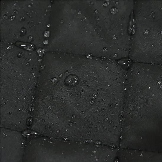 Κάλυμμα Μίξερ με Μαλακές Τσέπες Αφής 5 Χρώματα Ασφαλές στη Χρήση Κάλυμμα Σκόνης