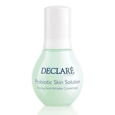 Face Serum - DECLARE - Probiotic Skin Solution - 50 Ml - Unisex - All Skin Types