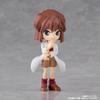 Detective Conan Part 02 PALVERSE FIGURE Box Egg Action Figure Model Toy SD Character Random Box Collectible Statue Decor