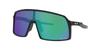 Sunglasses OO9406A SUTRO Sports [Oakley] (A)