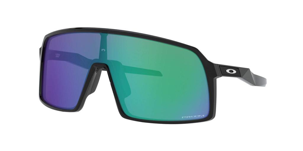 Sunglasses OO9406A SUTRO Sports [Oakley] (A)