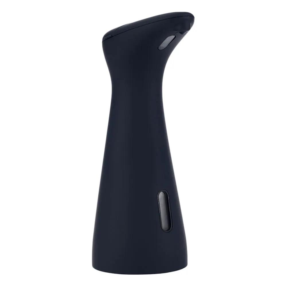 200ML Automatic Soap Dispenser Hand Sanitizer Dispenser Liquid Soap Container Touchless Sensor Smart Liquid Soap Dispenser