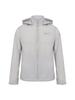 Eider Pop Windy Men'S Lightweight Jacket_Light Grey