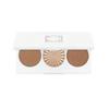 OFRA Face It Midi Palette 1 Pack Medium