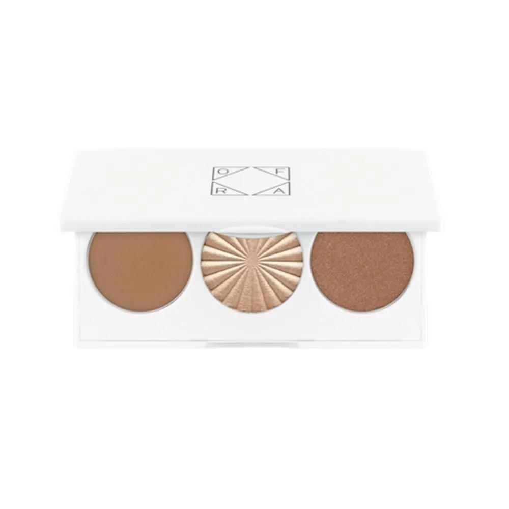 OFRA Face it Midi Palette 1 Pack Medium