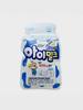 Haitai I-Milk Candy 30g - Žvýkací bonbóny s bohatou mléčnou příchutí