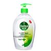 Dettol Classic Pine No-Rinse Hand Sanitizer