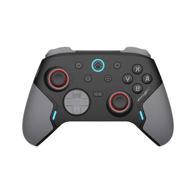 Yaxo Phantom Blow Wireless Controller for NS2/NS/PC/Android/iOS Techno Black