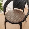 Textile pentru bucătărie și sufragerie – Huse pentru scaune