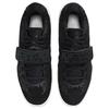 Jordan Zion 3 M.U.D. SE PF Black Dark Ash - FN1778-002