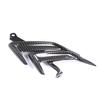 BMW S1000RR/M1000RR Carbon Fiber Side Panel Accessories