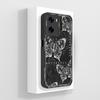 For OnePlus Nord N20 SE N300 Case Stylish Design Phone Back Cover For One Plus N20SE 1+ N 300 Liquid Silicone Camera Protectors