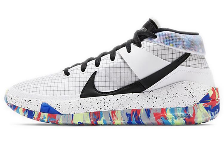 Nike Kd 13 Ep  Home  CI9949-900 40