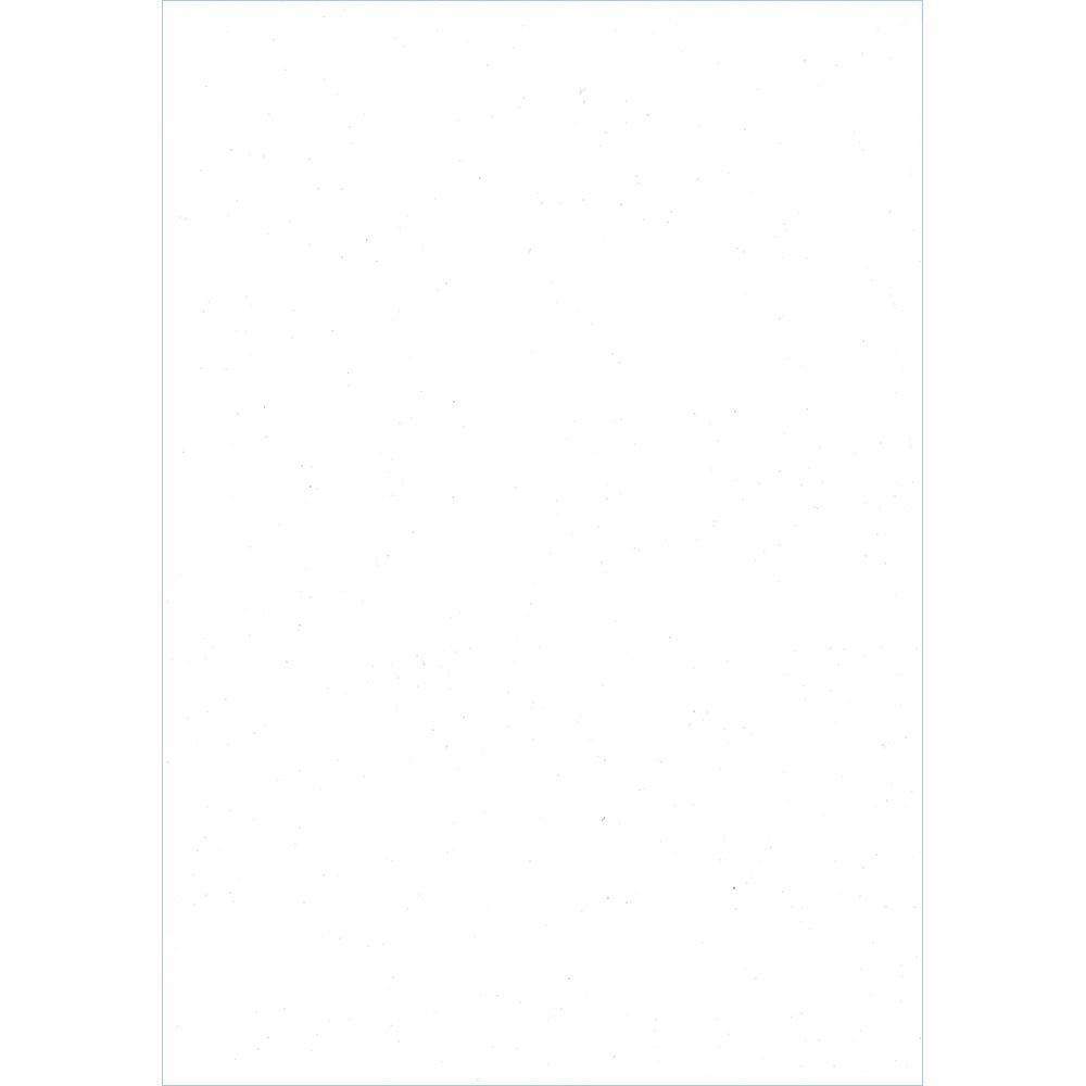 Sakura Study Notebook 10 Books Cray-Pas NP80(10)