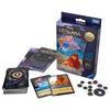 TAKARA TOMY Disney Lorcana TCG Japanese Edition Pre-Constructed Deck The First Chapter The Beginning of the Story Sapphire Steel