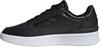 Sneakers Aspyre Core Black/ Core Black/ Carbon
