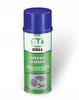 STRONG CONTACT FOAM UPHOLSTERY GLUE