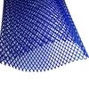 Air Cylinder Sleeve Scubas Diving Tanks Protective Mesh Antiscratch Snorkeling Cylinder Net Protector for Cylinder Protect