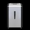 GOLDEN GD-310P Commercial High Security Micro-Cut Paper Shredder CN plug (adapter included)